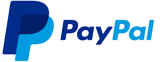 pay with paypal - Elvira Mistress Of The Dark Store